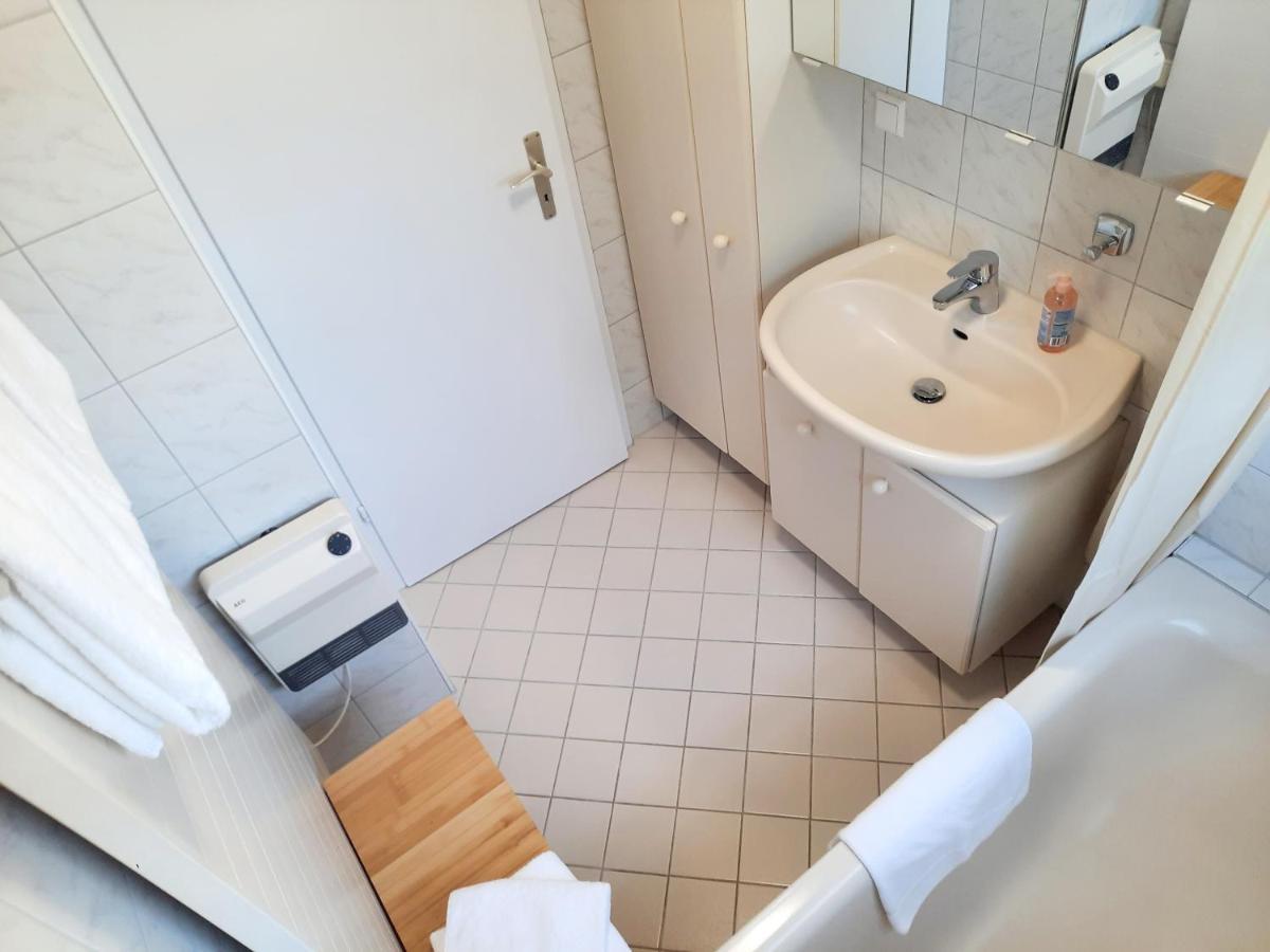 - Wenne Apartment