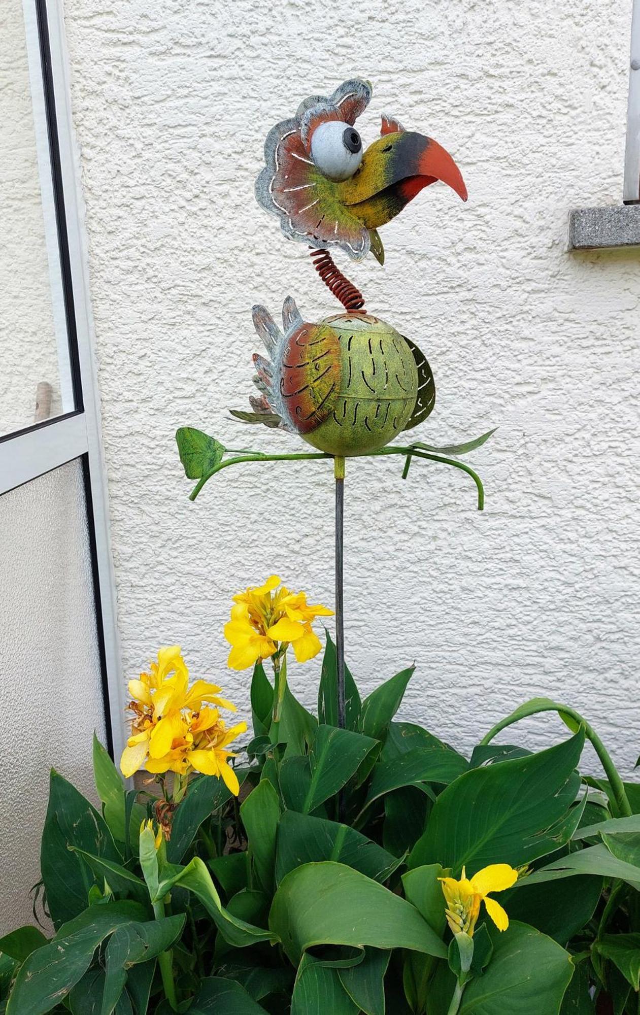 - Wenne * Langenau